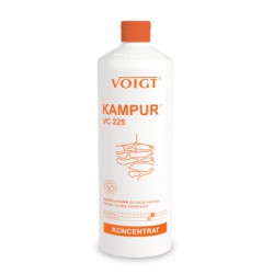 Voigt Kampur VC225 środek do mycia marmuru, lastrika i podłóg kamiennych 1L