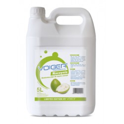Voigt Voiger Professional płyn do naczyń 5L Guawy