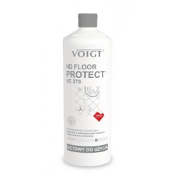 Voigt VC370 HD Floor Protect 1L