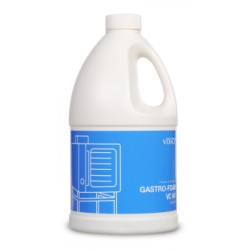 Voigt VC641 Gastro-Foam środek do mycia pianowego podłóg, ścian i urządzeń 3L