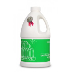 Voigt VC691 Gastro-Soft środek do maszynowego mycia naczyń 3L