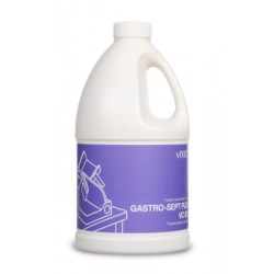 Voigt VC621 Gastro-Sept Plus 3L