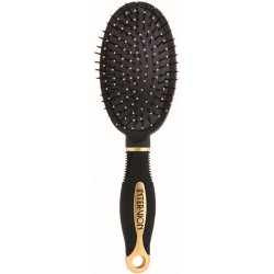 Inter-Vion Szczotka pneumatyczna classic, plastikowe szpilki 499252