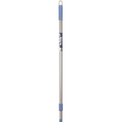 Inter-Vion Kij teleskopowy aluminium 0,80 m - 1,60 m 496141