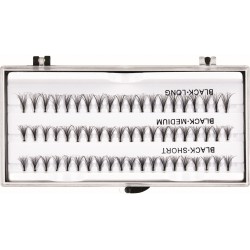 Inter-Vion Kępki zdwojona objętość 414476