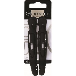 Inter-Vion Klips fryzjerski 414412