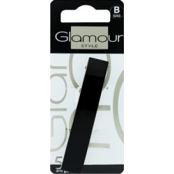 Glamour Spinka do włosów