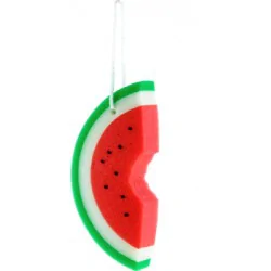 BeautyLook Kids Gąbka do kąpieli