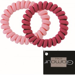 Inter-Vion Bun jasny 000265