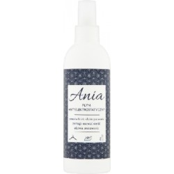 Ania Płyn antyelektrostatyczny 250 ml