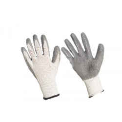 Rękawice ochronne RTENI rozmiar 10