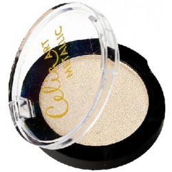 Celia cień do powiek ART Metallic Eye Shadow 06