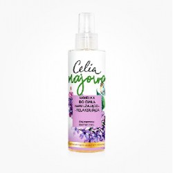Celia Majowa mgiełka do ciała 110ml
