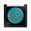 Celia Woman cień do powiek Eye Shadow 12