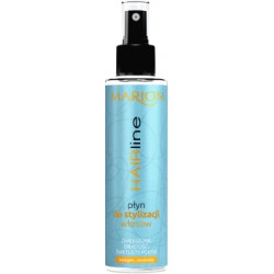 Marion Hair Płyn do Stylizacji 150 ml