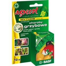 Agrecol Mythos 300 SC 10 ml
