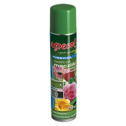 Agrecol Insecol AE 250 ml