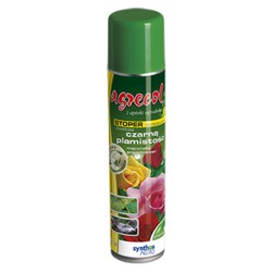 Agrecol Stoper Grzybobójczy AE 300 ml