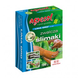 Agrecol Lima Oro 3 GB 1 kg