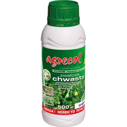 Agrecol Avans Premium 360 SL 1 l