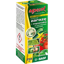 Agrecol Orvego 525 SC 150 ml