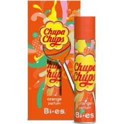 Bi-es perfum Chupa Chups pomarańcza 15ml width=