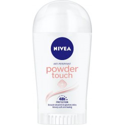 NIVEA Baby Fresh and Pure Chusteczki 4 x 63 sztuki
