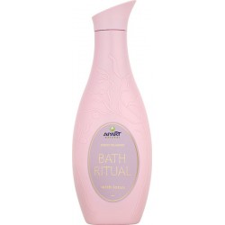 Apart Natural Bath Ritual with Lotus Płyn do kąpieli 750 ml