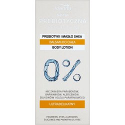 Joanna Seria Prebiotyczna Balsam do ciała 200 g