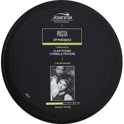 Joanna Professional Pasta utrwalająca mocna 150 g