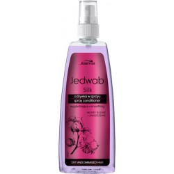 Joanna Jedwab odżywka w sprayu ułatwiająca rozczesywanie
