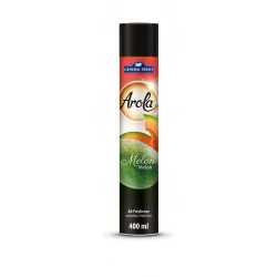Arola odświeżacz Spray General Fresh Spray melon 400 ml