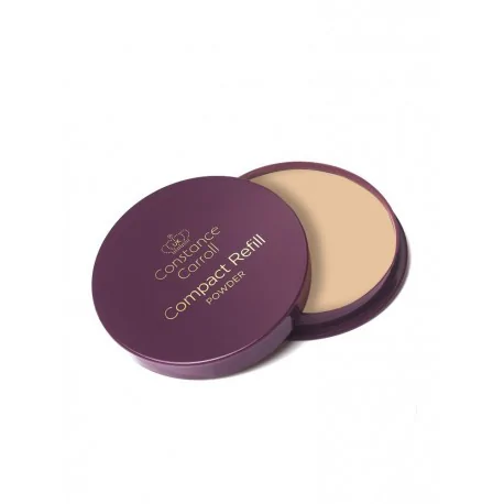 Constance Caroll puder w kamieniu 24 Misty Beige