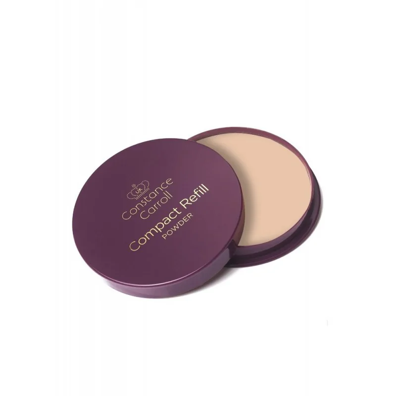 Constance Caroll puder w kamieniu 06 Rose Beige