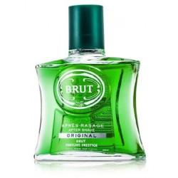 Brut Original płyn po goleniu 100ml