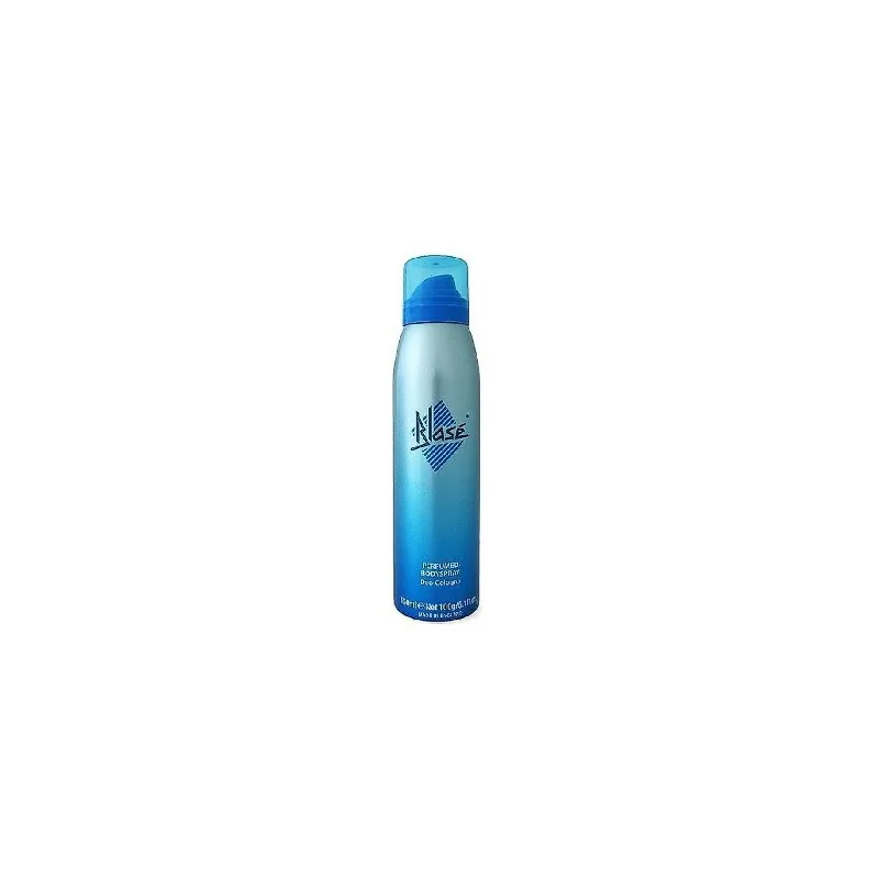 Blase dezodorant 150ml