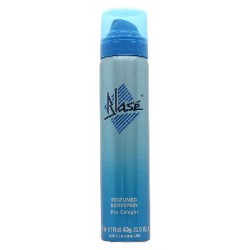 Blase dezodorant 75ml