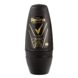 Rexona Motion Sense Men Dezodorant roll-on Sport Cool 50ml