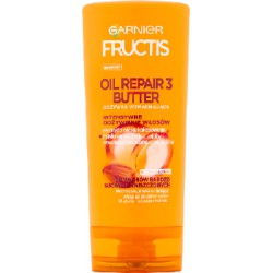 Fructis odżywka Oil Repair 3 200 ml