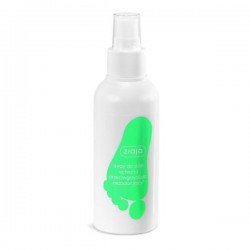 Ziaja deo do stóp spray ochrona przeciwgrzybicza 150 ml 