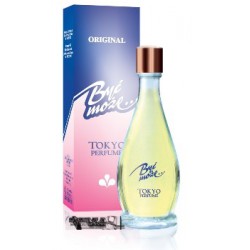 Być może… Tokyo perfum 10 ml