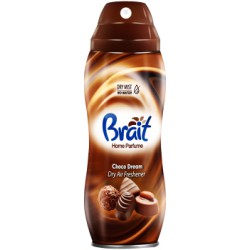 Brait odświeżacz Shape Choco Dream 300 ml