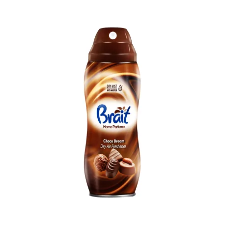 Brait odświeżacz Shape Choco Dream 300 ml