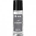 Bi-es Laserre Men dezodorant perfumowany 100 ml