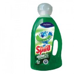 Spiro żel do prania Universal 3150ml