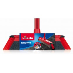 Vileda szczotka DuActiva Classic