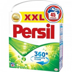 Persil Proszek do prania Regular BOX 2,925 kg