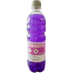 DENATURAT 500ML