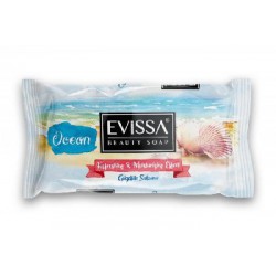 Evissa mydło Ocean 100g