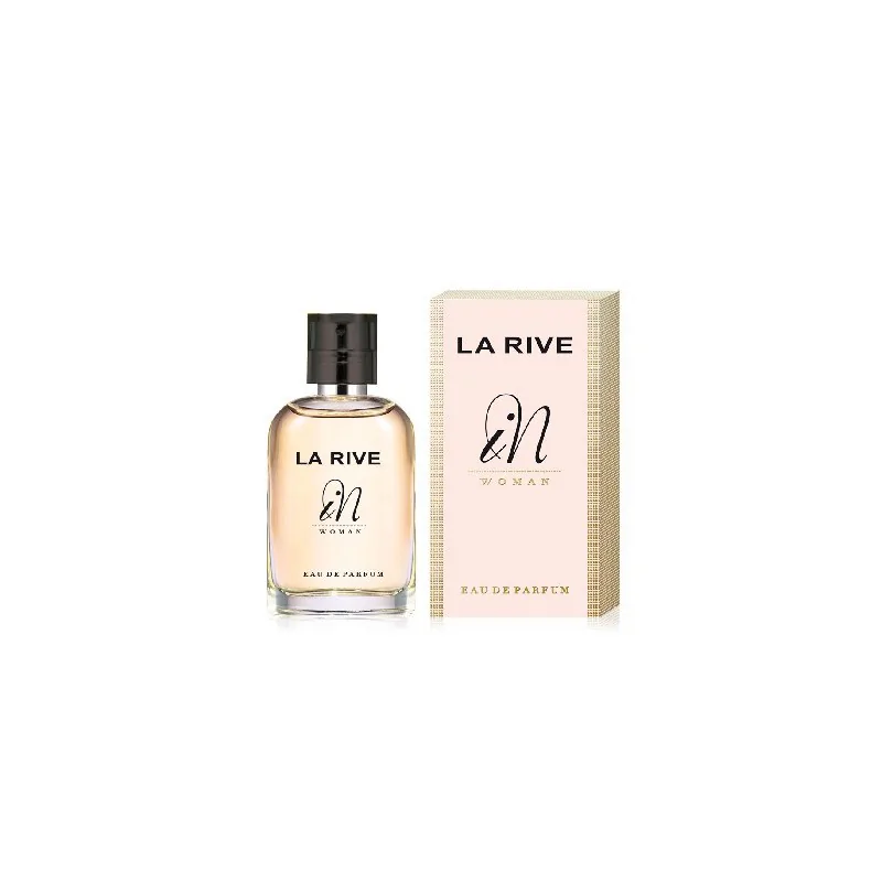 La Rive woda perfumowana In Woman 30ml